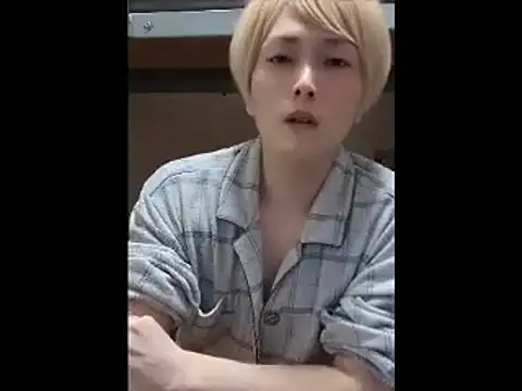 mgnhiroyuki live XXX chat