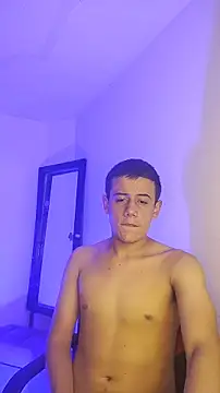 jac0b_x Live XXX Chat