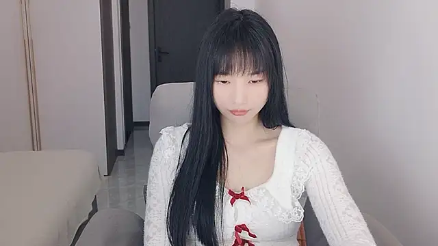 Lisa-3333 Live XXX-Chat