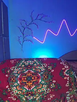 Chat XXX Live Ivy_the_goddess