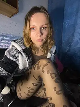 Anita-Smith: απευθείας συνομιλία ΧΧΧ