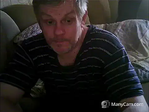 Mr__XX Pertunjukan Webcam