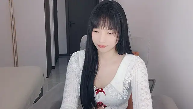 Lisa-3333 Chat XXX in diretta