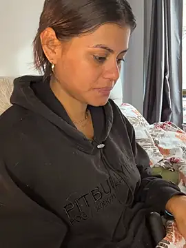 RachelWeisz_ – Live XXX-chat