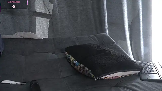 Онлайн чат XXX Jade_pleasure_