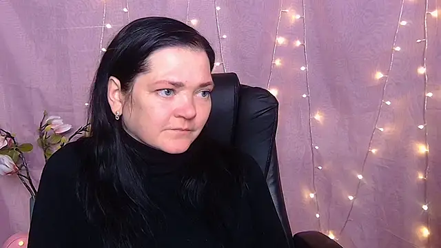 Онлайн чат XXX LauraFinn