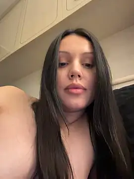 Chat XXX ao vivo de lorry6