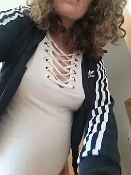 Isa363636n Live XXX chat