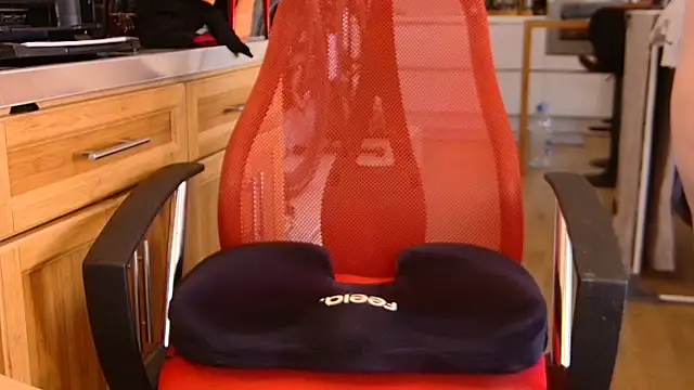 Lisa_Sack Adlı Modelin Canlı XXX Sohbeti