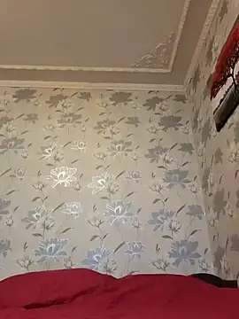 lecherous_wife Adlı Modelin Canlı XXX Sohbeti