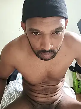 Chat XXX en directo de ems2174