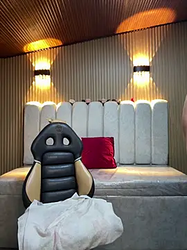 Živý XXX chat Cute_Angell_