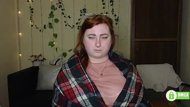 Alicia_love00 라이브 XXX 채팅