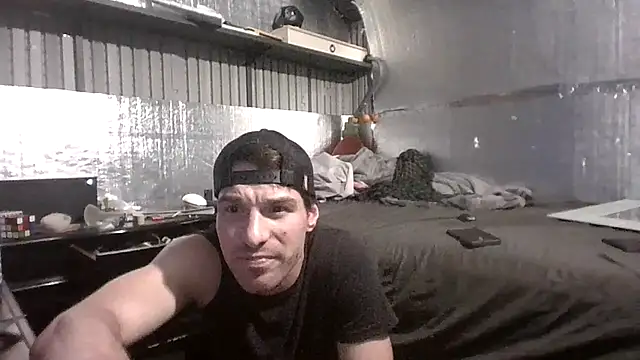 Chat XXX en directo de YourAddicted2