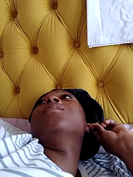 Mandyxx 라이브 XXX 채팅