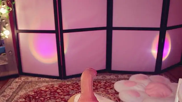 Chery_Lady22 Adlı Modelin Canlı XXX Sohbeti