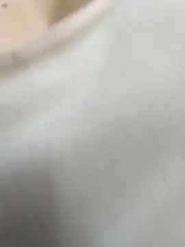 PUNAM456 라이브 XXX 채팅