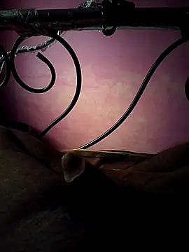 Chat XXX en directo de adicma123