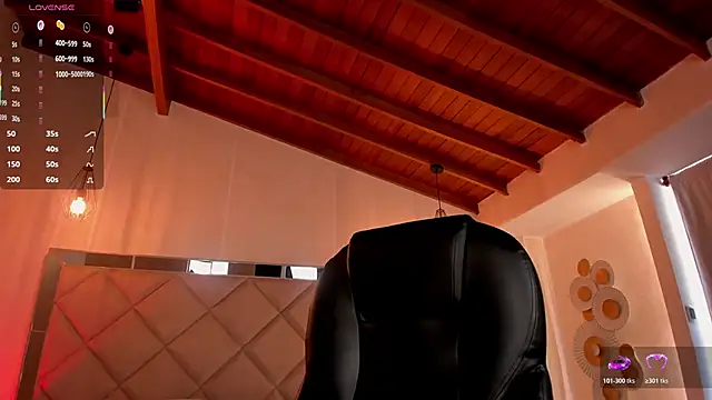 Chat XXX Live JennaOlsonX