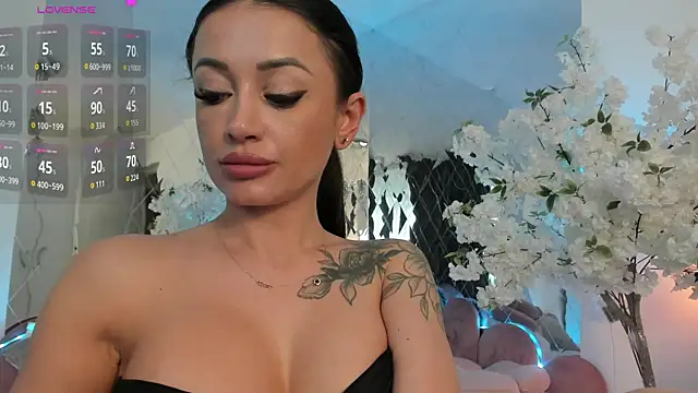 Sembang XXX Secara Langsung adonawet