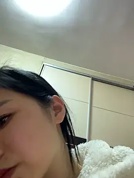 xuan202601's Webcam Show