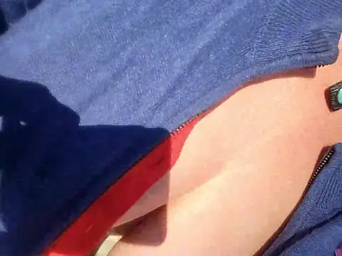 Chatroom XXX en direct de Hot-Muci