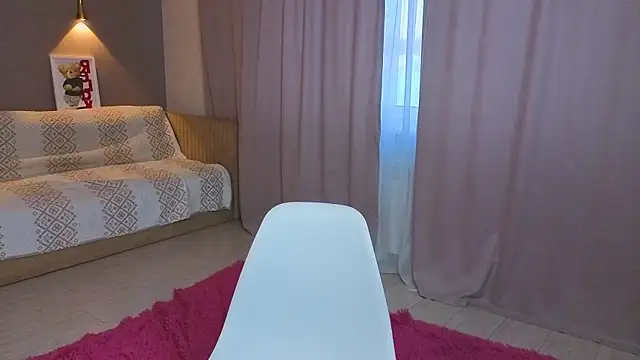 CoryOrgovan 라이브 XXX 채팅