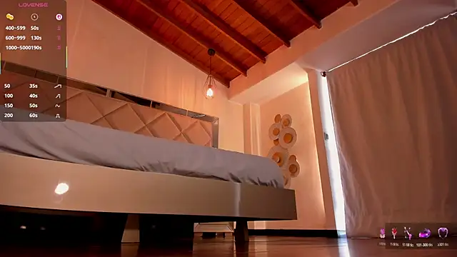 JennaOlsonX Live XXX Chat