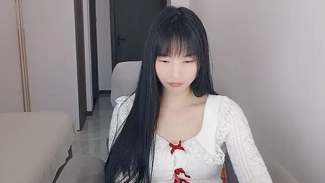 Lisa-3333's Live XXX Chat