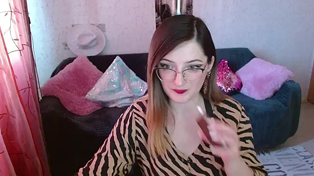 Arielsssplashn Live XXX chat