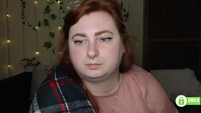 Alicia_love00 Live XXX-chat