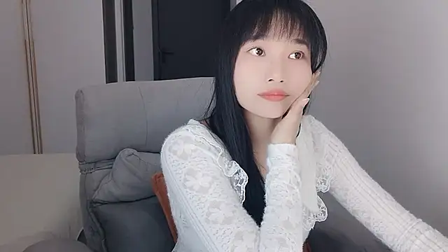 Lisa-3333: онлайн-секс-чат