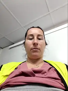 bichota85 Chat XXX in diretta