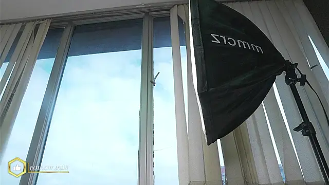 Chat XXX ao vivo de Megan_Lim