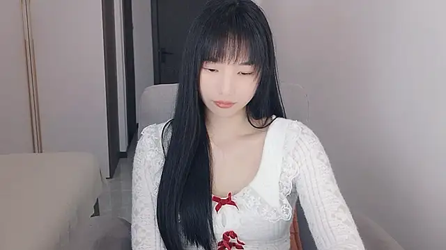 Онлайн чат XXX Lisa-3333