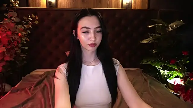 WildKittenX_ Live XXX-chat