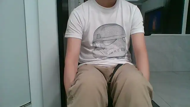 nole_china7 网络视讯表演