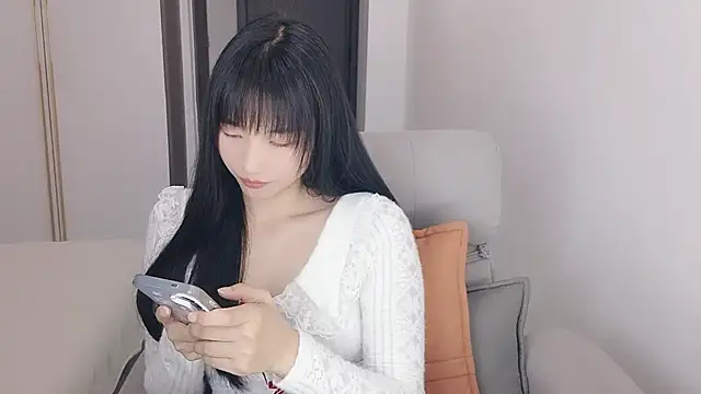 Lisa-3333 Live XXX-Chat