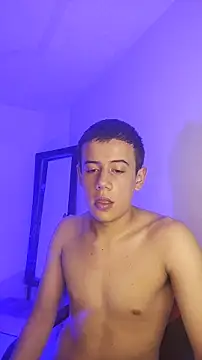 jac0b_x's Live XXX Chat