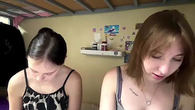 AquilineOrites Live XXX-chat