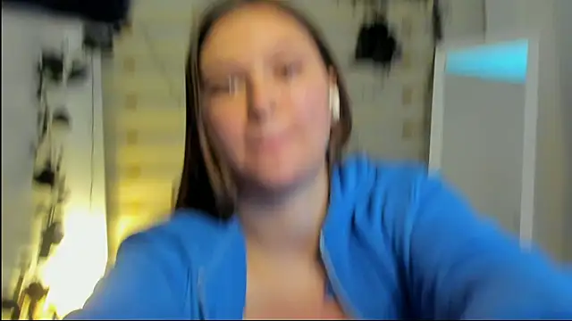 Онлайн чат XXX Josephine_Kiss