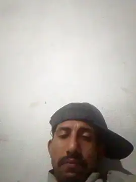 Show de Tu_ChicoMalo22CM na webcam