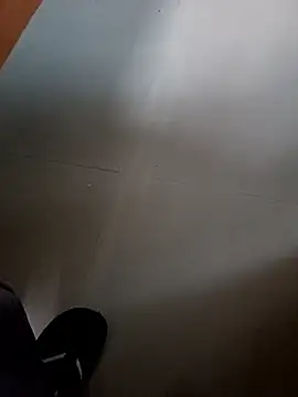 แชท XXX สดของ malluflash