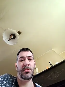 Czat XXX na żywo – Hgay6935