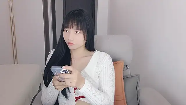 دردشة Lisa-3333 الجنسية المباشرة