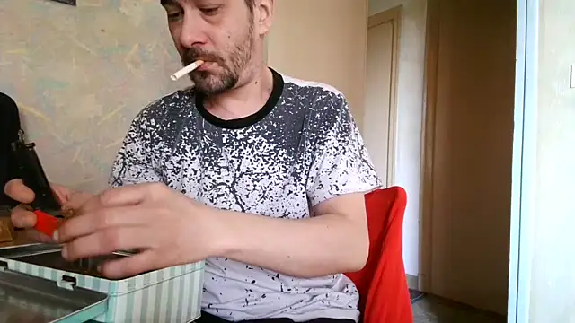 Hgay6935: απευθείας συνομιλία ΧΧΧ