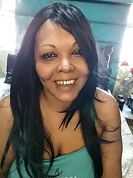 hemilynthomas2467 Chat XXX in diretta