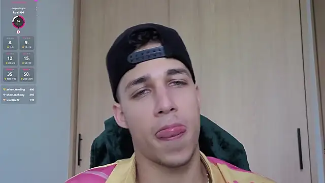 orionblaze69_: απευθείας συνομιλία ΧΧΧ