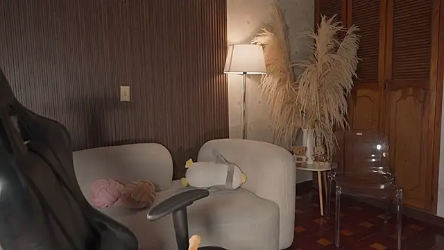 KateOwensのライブXXXチャット