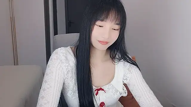 Czat XXX na żywo – Lisa-3333